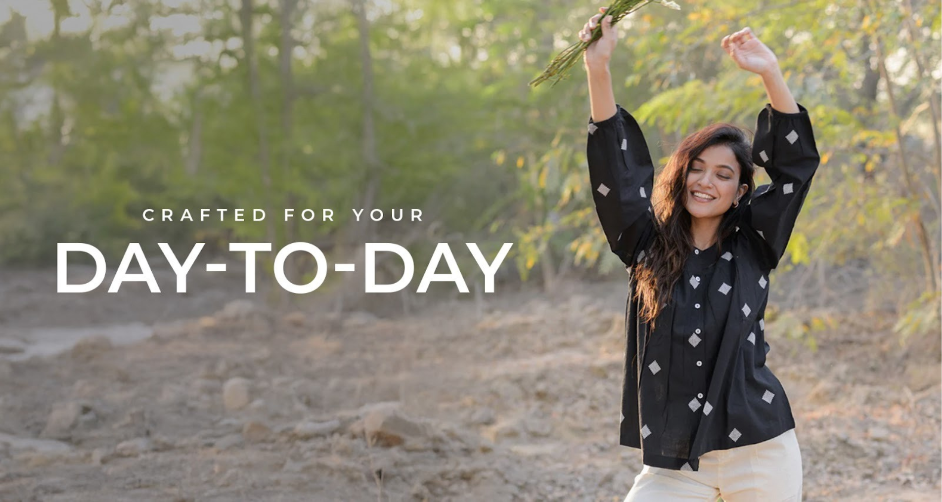 10 Best Cotton Tops for Women to Stay Stylish & Comfortable in 2025