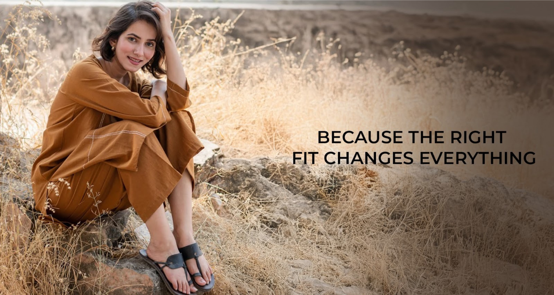 How to Choose the Right Co-ord Set for Women's Body Types