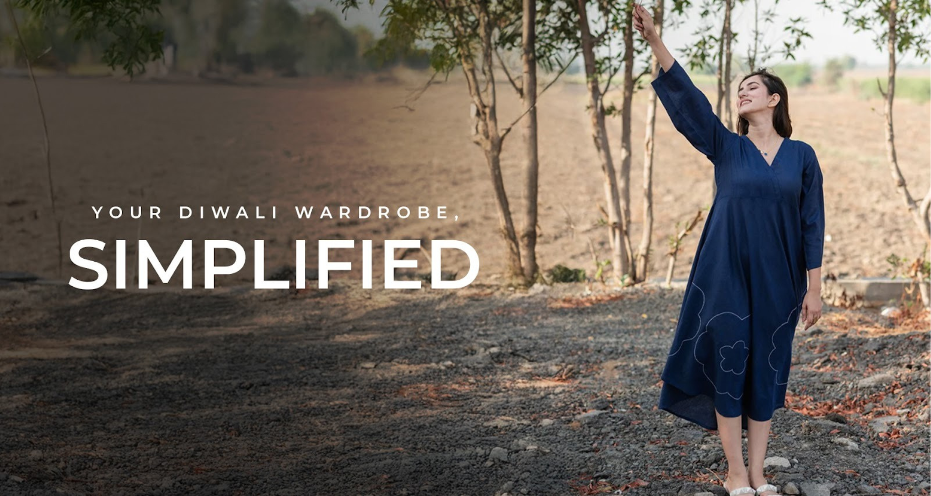 Light Up Your Diwali, Top Indo-Western Outfit Ideas from Babli