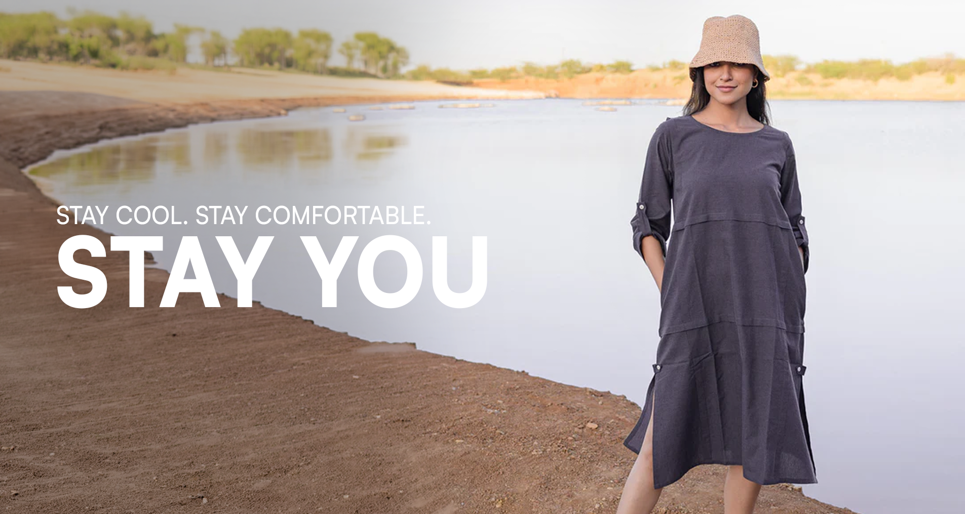 Summer Dress For Women: Easy Styling Tips That Just Make Sense