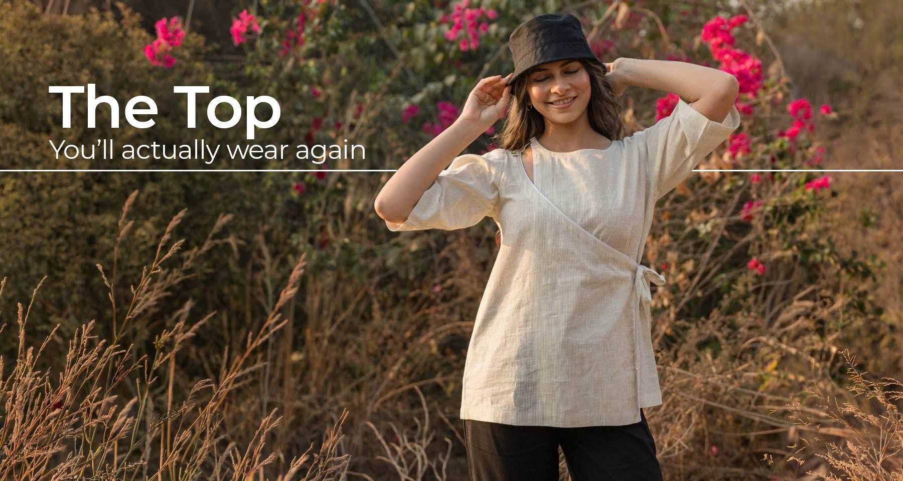 How to Pick the Right Designer Tops for Women