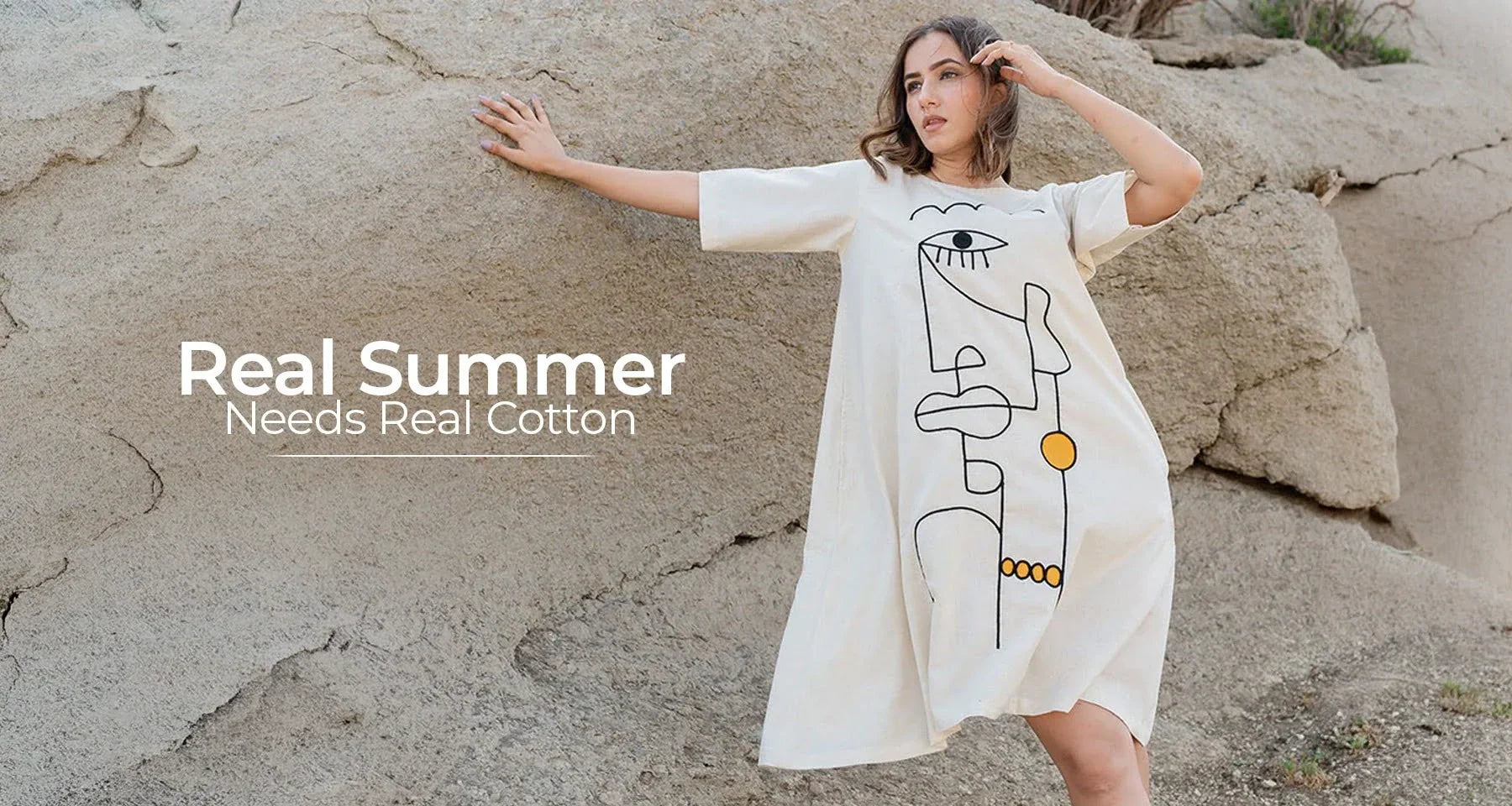 summer trends for 2026