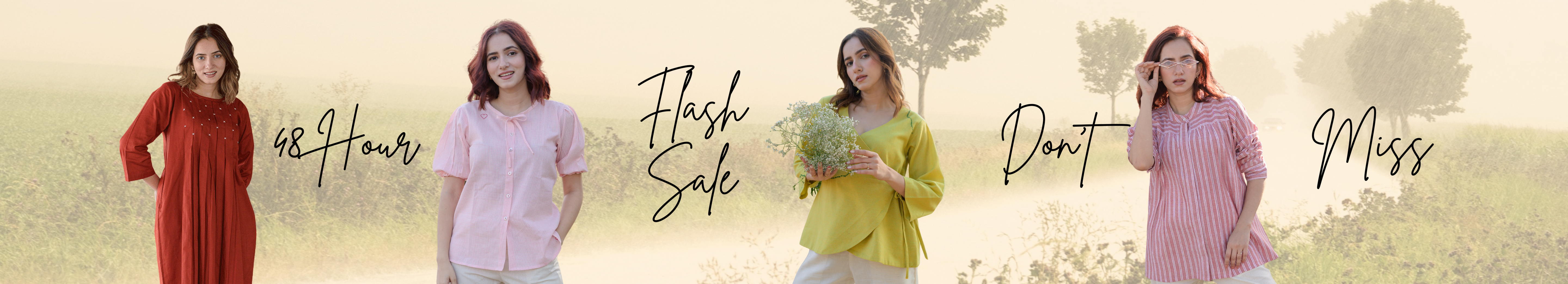 Shop All