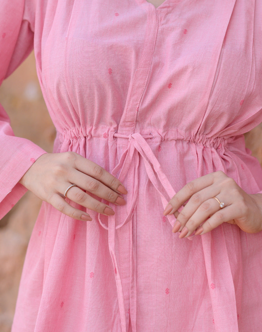 Wink Pink Top