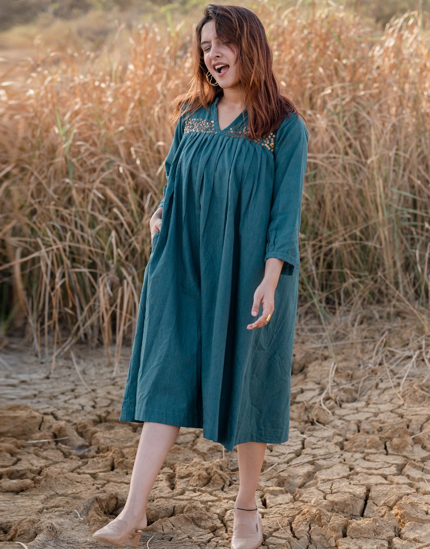 boutique halter dress Rosy Reef Escape Maxi - FINAL SALE Large | Women's Online | Boho Chic Style Size:US 24Plus  / UK 28 / EU 54 in lining that ends FINAL_SALE Old Hollywood Hollywood Dresses