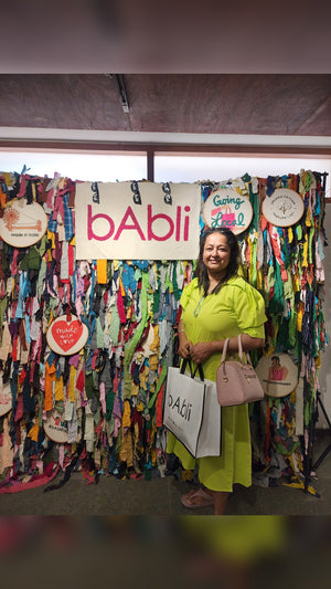 babli bazaar