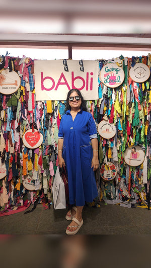 babli bazaar