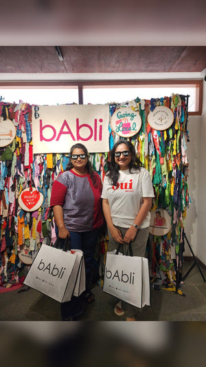 babli bazaar