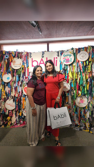 babli bazaar