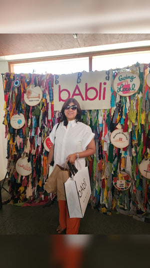 babli bazaar