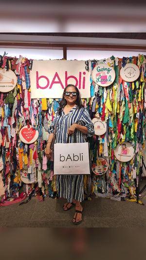 babli bazaar