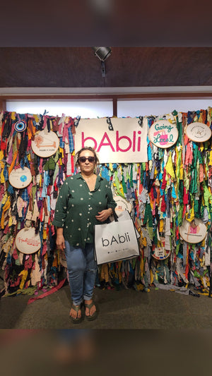 babli bazaar
