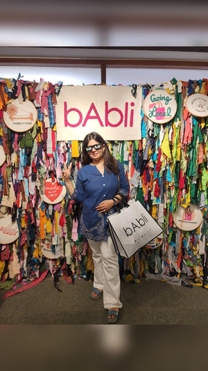 babli bazaar