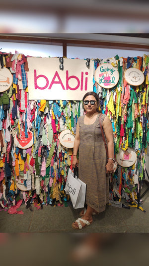 babli bazaar