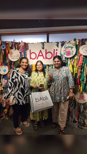 babli bazaar