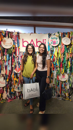 babli bazaar