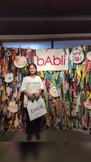 babli bazaar