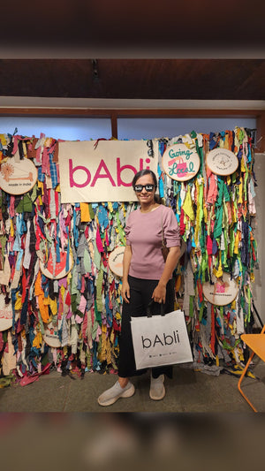 babli bazaar