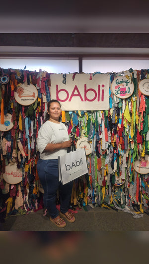 babli bazaar
