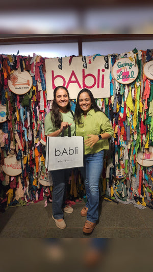 babli bazaar