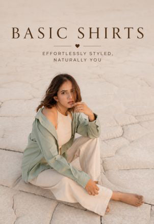 collections-basics-shirts
