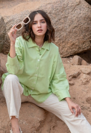 collections-basics-shirts