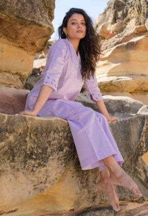 collections-co-ord-sets