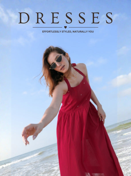collections-dresses