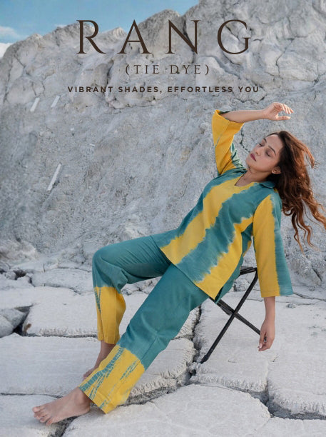 collections-rang-tie-dye