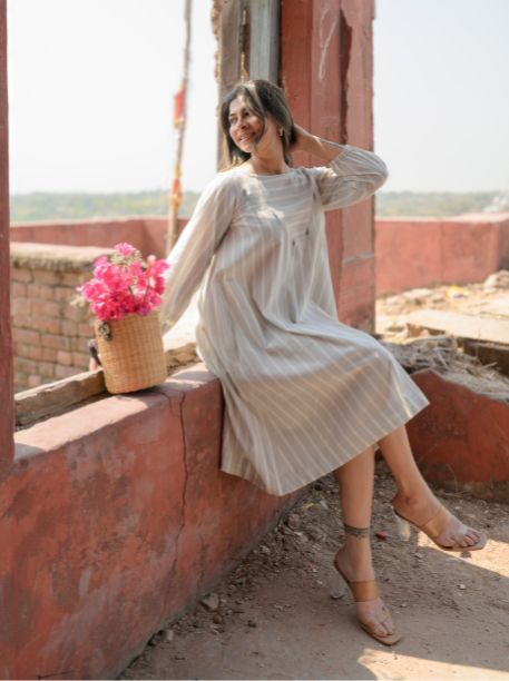 collections-dresses