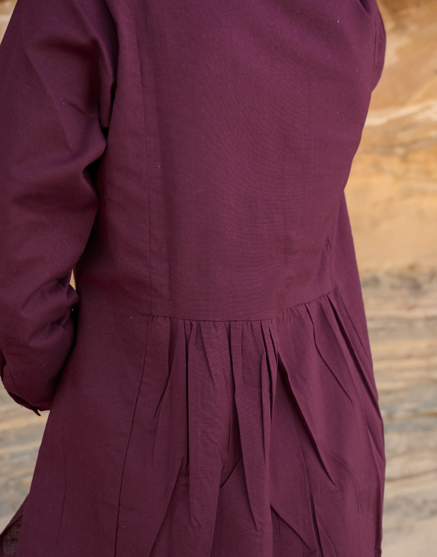 Fine Wine Co-ord Set