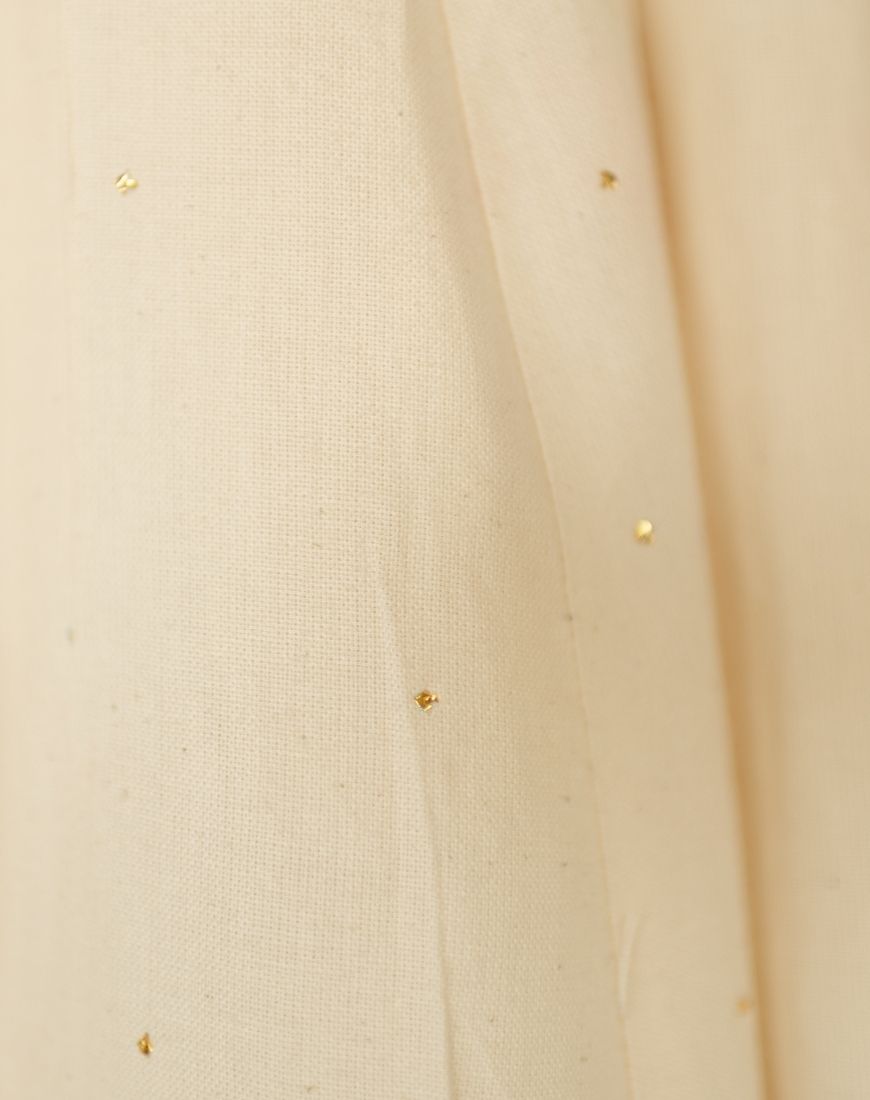 Malai Kurta Set