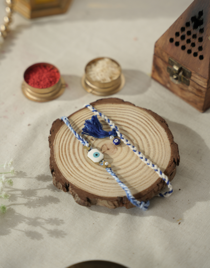 rakhi