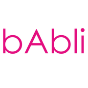 Babli logo