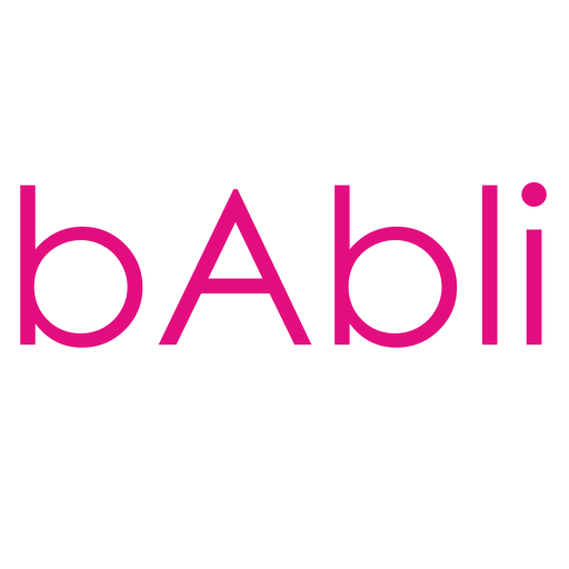 bAbli Handwoven Cotton Clothing for Women For All Shape & Sizes