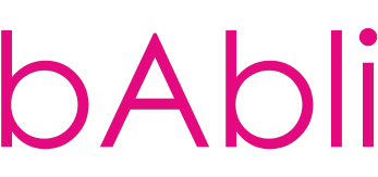 footer_logo