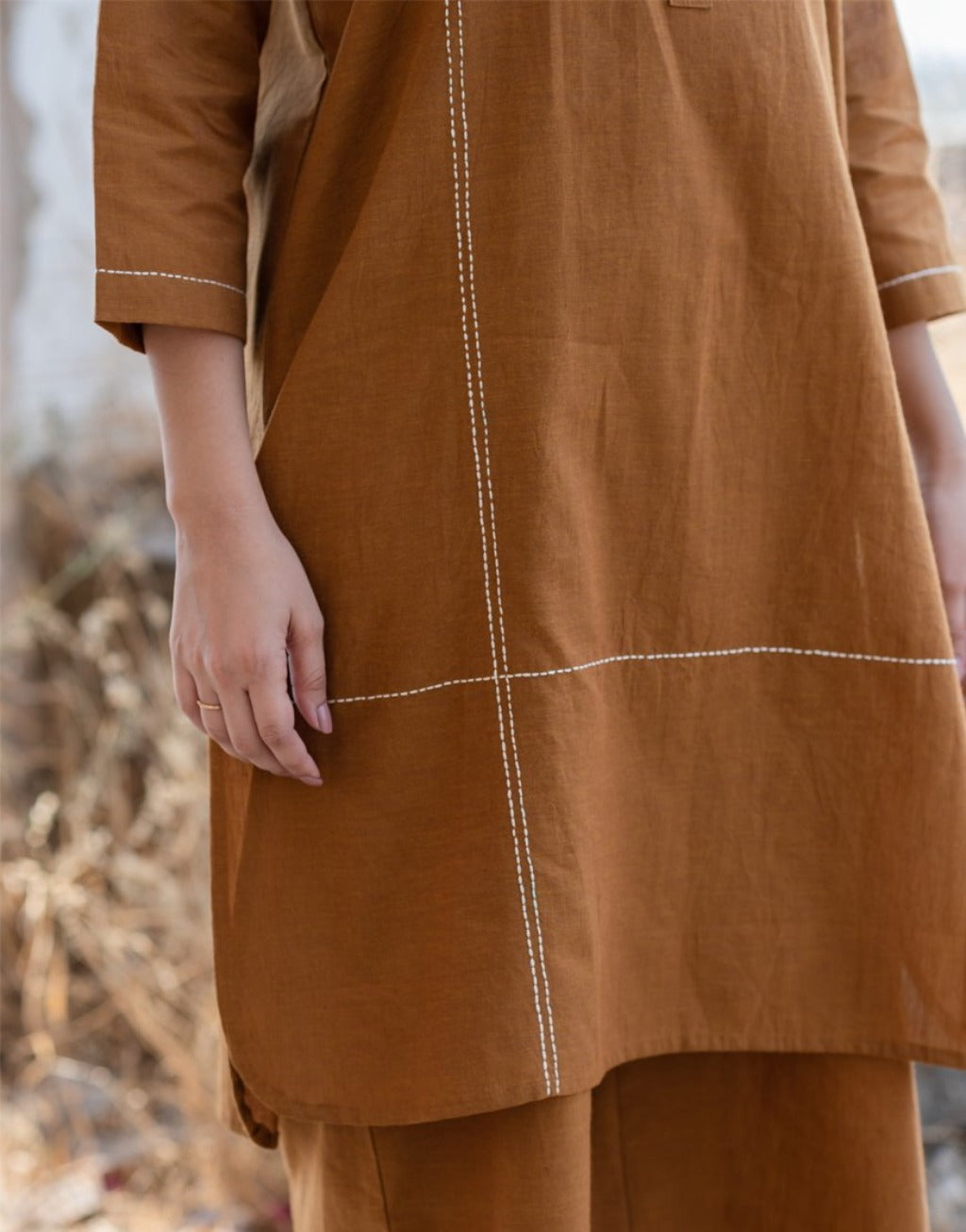 Co ord Sets co-ord-sets